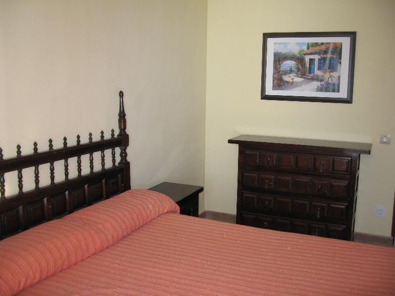 Apartamentos Santa Rosa Palmyra Salou Exterior photo